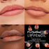 Lip pencil 1.45g
